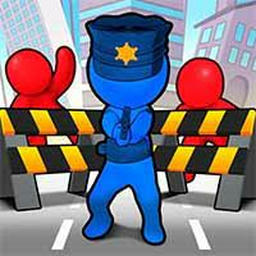 City Defense 2